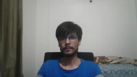 Neel online show from 03-04-26, 06:03