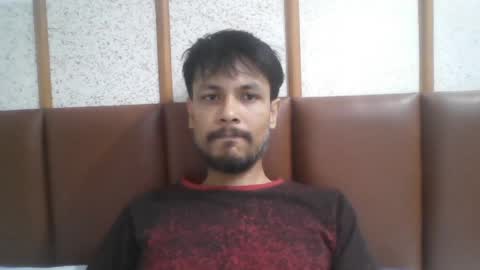 Neel online show from 05-26-26, 04:14