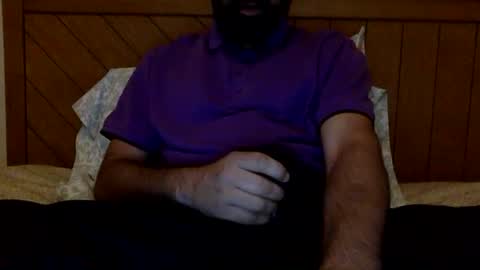 Snapshot of baydaddy408 chatting on 03-11-25, 12:06 baydaddy408 online show from 03-11-25, 12:06