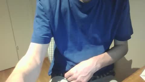 bayern_xl online show from 02-12-26, 06:47