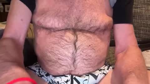 baykiwi54 online show from 11-06-25, 08:26