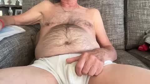 baykiwi54 online show from 03-19-26, 10:03