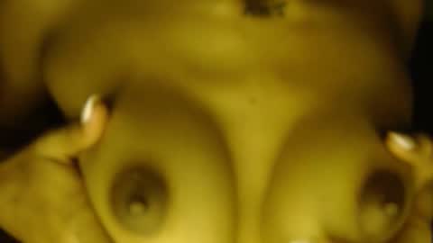 sexi baby online show from 11-12-25, 01:28