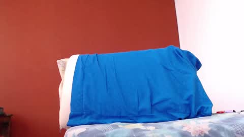 bayonette_black online show from 02-07-25, 11:34