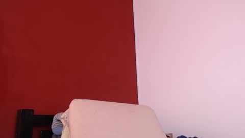 bayonette_black online show from 09-21-25, 12:18