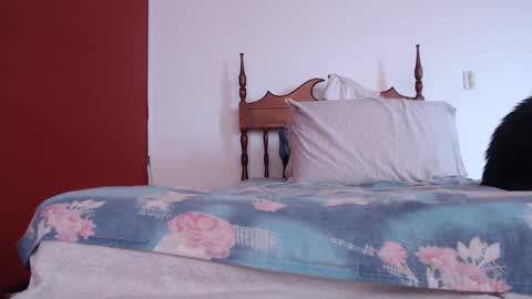 bayonette_black online show from 10-01-25, 12:11