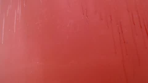 bayonette_black online show from 11-15-25, 07:21