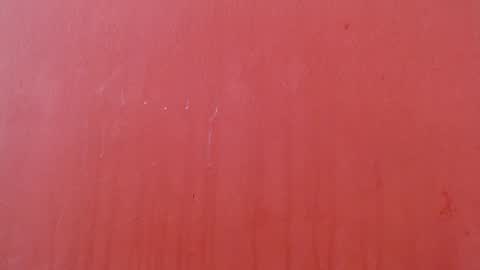 Snapshot of bayonette_black chatting on 12-14-25, 07:40 bayonette_black online show from 12-14-25, 07:40