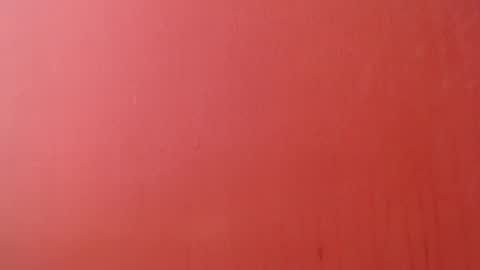 Snapshot of bayonette_black chatting on 01-05-26, 07:39 bayonette_black online show from 01-05-26, 07:39