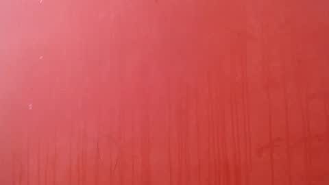 Snapshot of bayonette_black chatting on 01-07-26, 07:38 bayonette_black online show from 01-07-26, 07:38