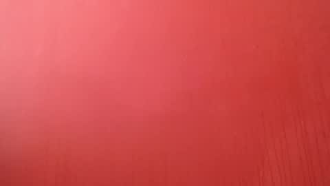 Snapshot of bayonette_black chatting on 01-08-26, 09:17 bayonette_black online show from 01-08-26, 09:17