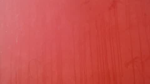 Snapshot of bayonette_black chatting on 01-10-26, 07:48 bayonette_black online show from 01-10-26, 07:48