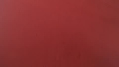 Snapshot of bayonette_black chatting on 01-12-26, 07:41 bayonette_black online show from 01-12-26, 07:41