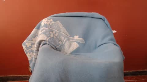 Snapshot of bayonette_black chatting on 02-02-26, 08:07 bayonette_black online show from 02-02-26, 08:07