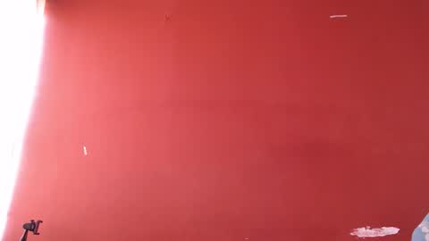 Snapshot of bayonette_black chatting on 02-08-26, 06:22 bayonette_black online show from 02-08-26, 06:22