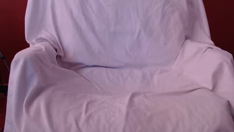 Snapshot of bayonette_black chatting on 02-22-26, 07:12 bayonette_black online show from 02-22-26, 07:12