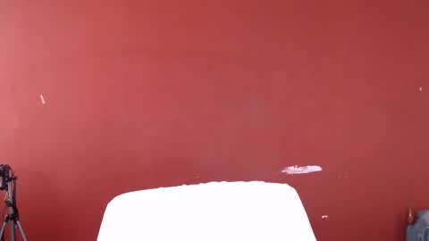 Snapshot of bayonette_black chatting on 02-24-26, 09:57 bayonette_black online show from 02-24-26, 09:57