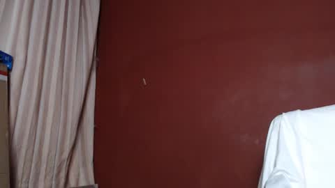 Snapshot of bayonette_black chatting on 02-27-26, 10:04 bayonette_black online show from 02-27-26, 10:04