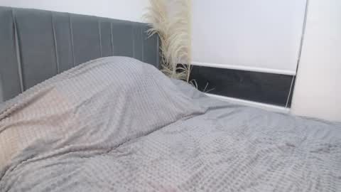 Bayron online show from 03-17-26, 03:11