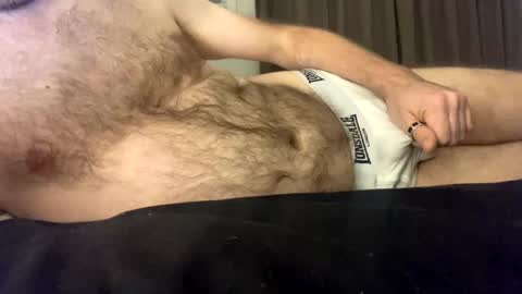 Snapshot of baz73 chatting on 10-29-25, 06:42 Baz online show from 10-29-25, 06:42