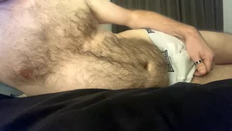 Snapshot of baz73 chatting on 11-02-25, 03:03 Baz online show from 11-02-25, 03:03