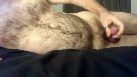 Snapshot of baz73 chatting on 11-08-25, 10:41 Baz online show from 11-08-25, 10:41