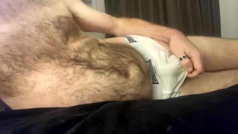 Snapshot of baz73 chatting on 11-17-25, 05:19 Baz online show from 11-17-25, 05:19