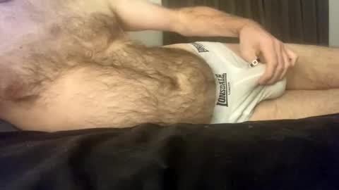 Snapshot of baz73 chatting on 11-21-25, 02:21 Baz online show from 11-21-25, 02:21