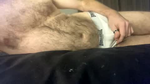 Snapshot of baz73 chatting on 11-28-25, 12:24 Baz online show from 11-28-25, 12:24