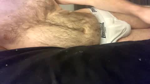 Snapshot of baz73 chatting on 12-04-25, 04:38 Baz online show from 12-04-25, 04:38