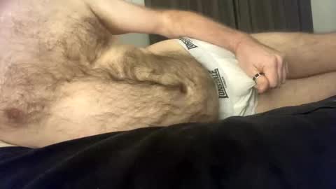 Baz online show from 01-15-26, 05:38