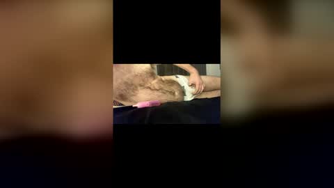 Baz online show from 01-18-26, 11:52