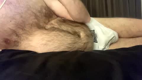 Baz online show from 02-01-26, 11:47