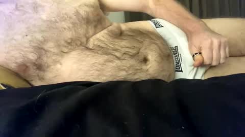 Baz online show from 02-28-26, 07:15