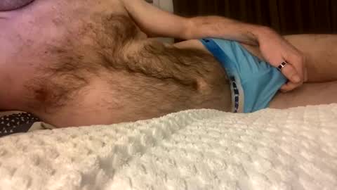 Baz online show from 03-19-26, 06:23