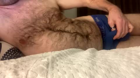 Baz online show from 03-23-26, 06:56