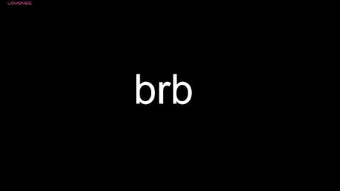 bazaolimpa online show from 04-14-26, 12:33