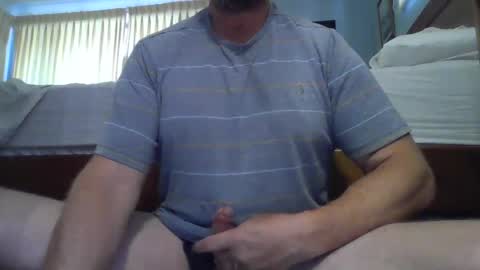 Snapshot of bazooka76 chatting on 01-27-25, 08:49 bazooka76 online show from 01-27-25, 08:49