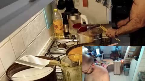 bazzz_8 online show from 02-07-26, 04:43