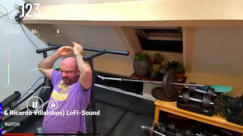 bazzz_8 online show from 03-02-26, 06:15