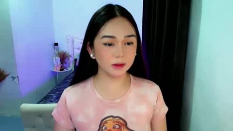 Snapshot of bb__angelxx chatting on 04-24-26, 09:17 Angel online show from 04-24-26, 09:17