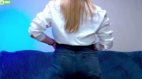 bb__bonami_ online show from 02-07-25, 02:37