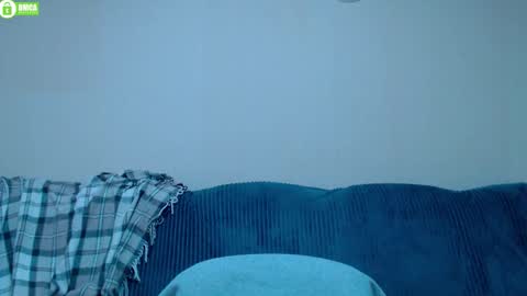 bb__bonami_ online show from 11-02-25, 10:06