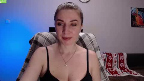 bb__bonami_ online show from 03-18-26, 05:16