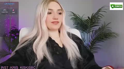 Kris online show from 02-06-26, 12:19