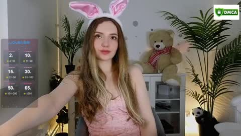 Kris online show from 03-31-26, 12:38