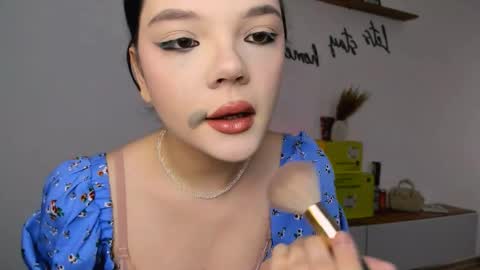 bb_dontstop online show from 10-17-25, 11:35