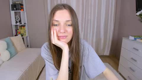 Lourel  I will be here on  and   online show from 10-12-25, 02:05