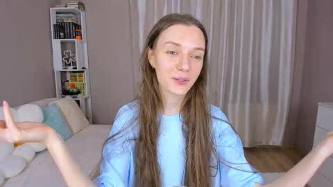 Lourel  I will be here on  and   online show from 10-22-25, 03:34