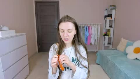 Lourel  I will be here on  and   online show from 04-19-26, 02:27